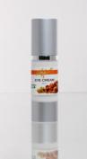 Holy Fruit Крем вокруг глаз - Eye Cream, 30 мл., «N. S. P. Natural Skin Products LTD», Израиль